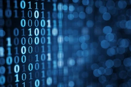 Ảnh minh họa. (Nguồn: Accountancy Europe) 