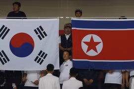 (Nguồn: Asian Correspondent)