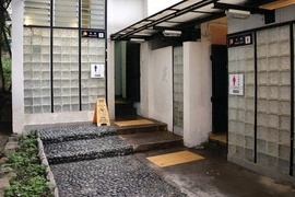 Ảnh minh họa. (Nguồn: topick.hket.com)