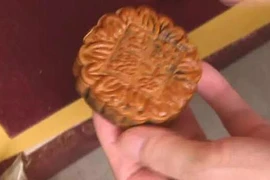 (Nguồn: xinhuanet.com)