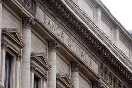 (Nguồn: ilsole24ore.com)