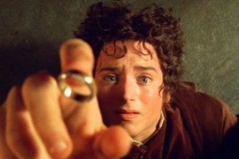 (Nguồn: New Line Cinema)