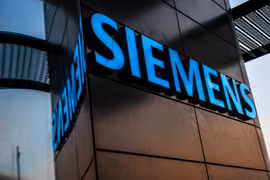 Siemens cắt giảm thêm hàng nghìn việc làm trên toàn thế giới 