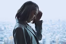 Ảnh minh họa. (Nguồn: health.com)
