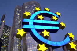 Ảnh minh họa. (Nguồn: AP)