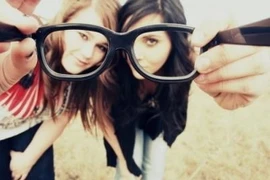 Ảnh minh họa. (Nguồn: china.com.cn)