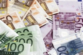 Ảnh minh họa. (Nguồn: rte.ie)