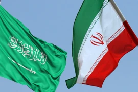 (Nguồn: onlinenews.com.pk)