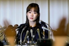 Nhà khoa học Nhật phải hoàn trả phí do đạo luận văn về tế bào gốc