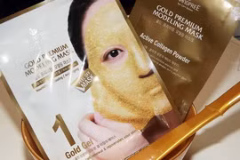 (Nguồn: eliteallurement.com)