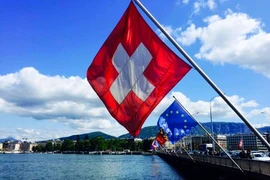 (Nguồn: climateobserver.org)