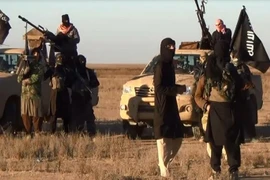 Hình chỉ mang tính minh họa. (Nguồn: america.aljazeera.com)