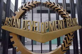 (Nguồn: abc.net.au)