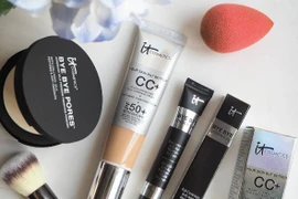 (Nguồn: Instagram)