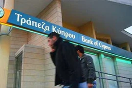 Ảnh minh họa. (Nguồn: news.cyprus-property-buyers.com)