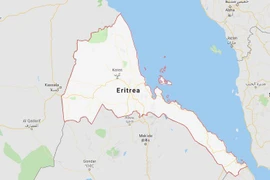 (Nguồn: Google Maps) 