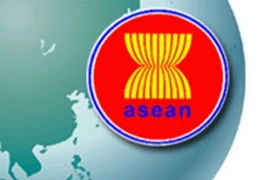 ASEAN đẩy mạnh các hoạt động thanh tra lao động
