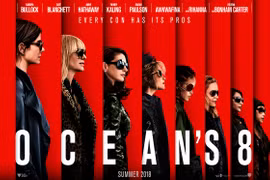 (Nguồn: Warner Bros)