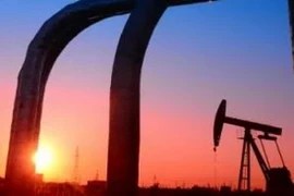 Ảnh minh họa. (Nguồn: oilreviewafrica.com)