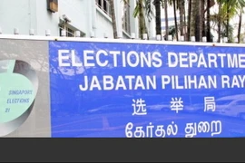 Ảnh minh họa. (Nguồn: channelnewsasia.com)