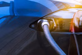 ​Giao thông là nguồn thải khí gây hiệu ứng nhà kính gia tăng nhanh nhất. (Nguồn: energy.economictimes.indiatimes.com) 