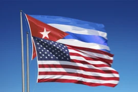 (Nguồn: radiusworldwide.com)