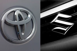 Ảnh minh họa. (Nguồn: ibtimes.co.in)