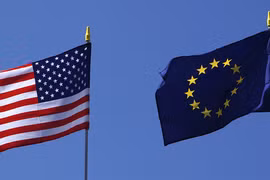 (Nguồn: usembassy.gov)