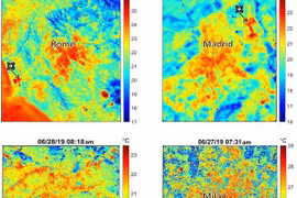 (Nguồn: NASA/JPL) 