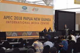 (Nguồn: sputniknews)