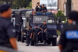 (Nguồn: apa.az)