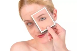 Ảnh minh họa. (Nguồn: sinaimg.cn)