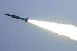 (Nguồn: timesofindia.indiatimes.com)