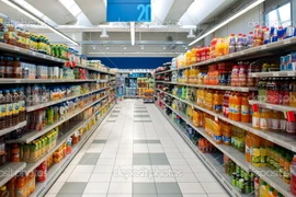 Chương trình cải cách tham vọng của Italy để thúc đẩy kinh tế