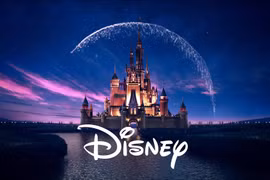 Ảnh minh họa. (Nguồn: Disney) 