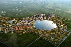 Ảnh minh họa. (Nguồn: rentsbuy.com)