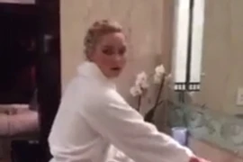 (Nguồn: dailymail.co.uk)