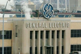 Ảnh minh họa. (Nguồn: businessinsider.com)