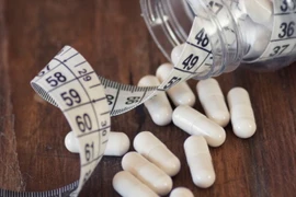 Ảnh minh họa. (Nguồn: nutraingredients-usa.com)