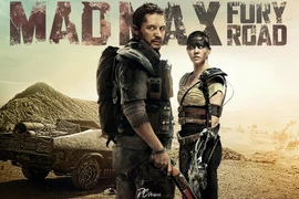 (Nguồn: nickyarborough.com)