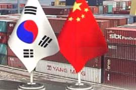 Ảnh minh họa. (Nguồn: businesskorea.co.kr)