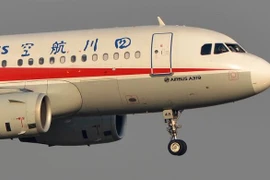 (Nguồn: Shanghaiist)