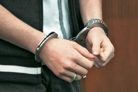 Ảnh minh họa. (Nguồn: capitalnews247.com)