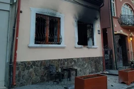 (Nguồn: unian.info)