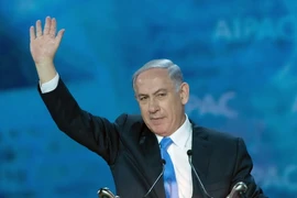 Thủ tướng Israel khẳng định quan hệ đồng minh bền chặt với Mỹ