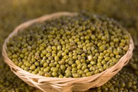 Ảnh minh họa. (Nguồn: hakanfoods.com)