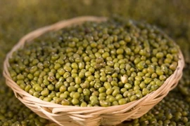 Ảnh minh họa. (Nguồn: hakanfoods.com)