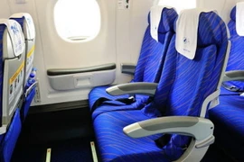 Ảnh minh họa. (Nguồn: china.com)