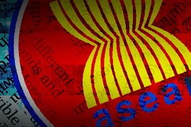 (Nguồn: rigzone.com)