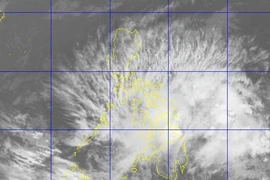 (Nguồn: gmanews.tv)